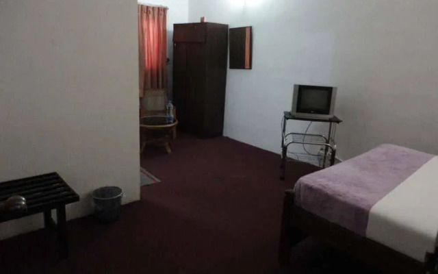 Milano Inn