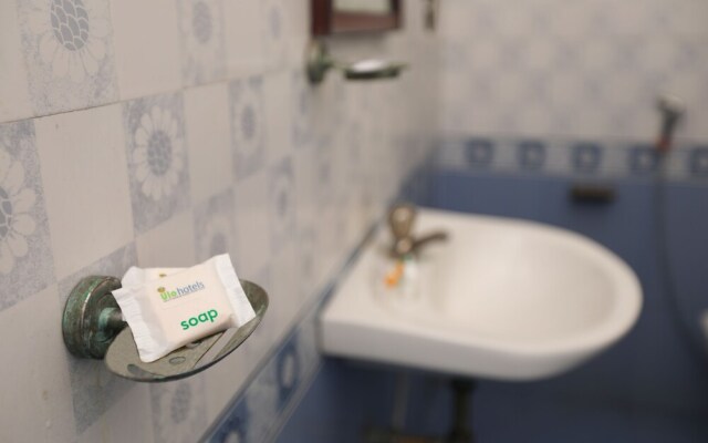 Ulo Shivasunder Villa