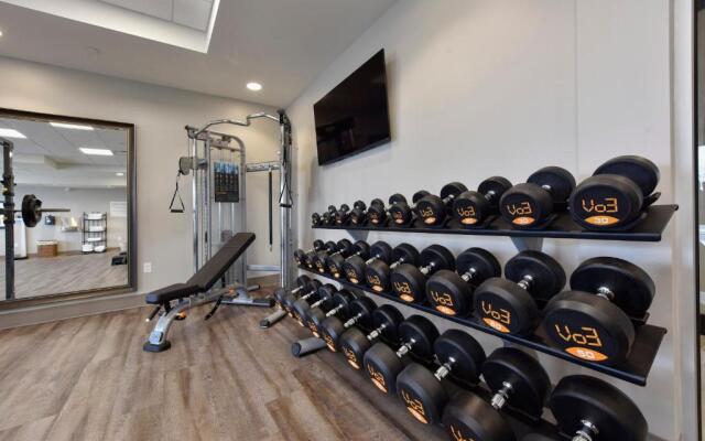 Staybridge Suites Waterloo - St. Jacobs Area by IHG