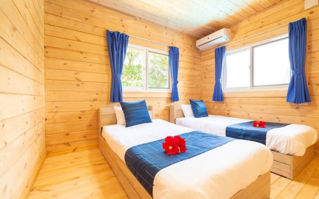 reginaishigakilogterior1