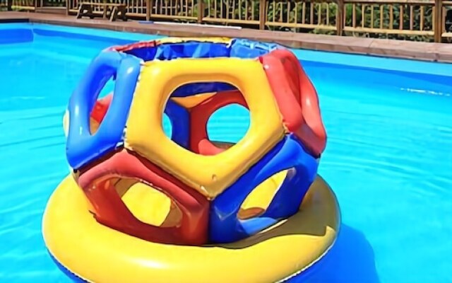 Gangahwa Forest Morning Pension