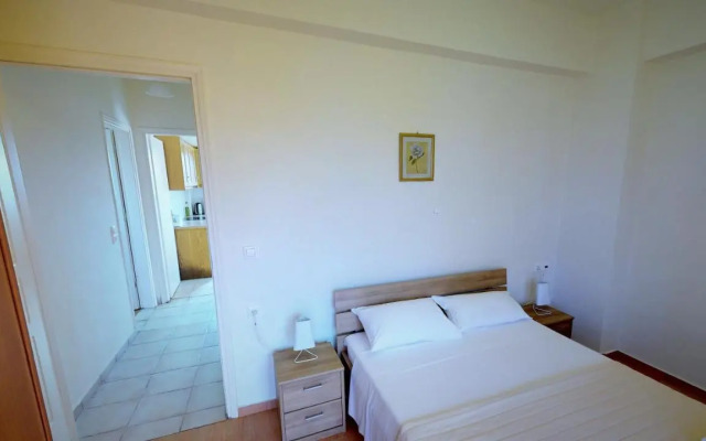Villa Anna