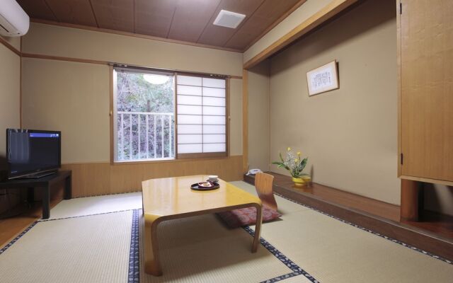 Koito Ryokan