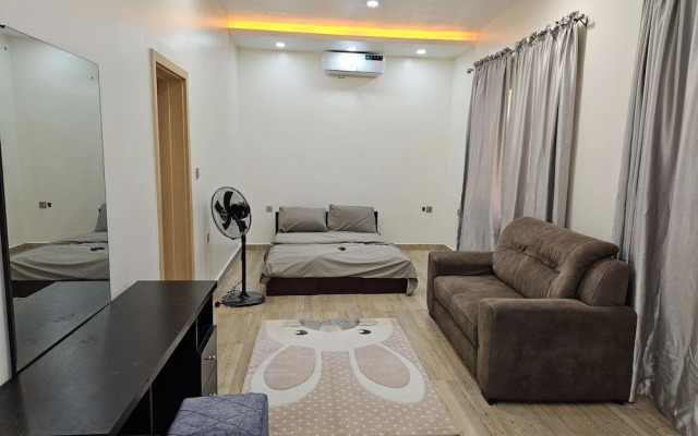 Kams homes