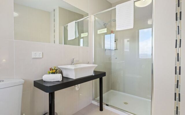 Bruny Island Escapes Accommodation