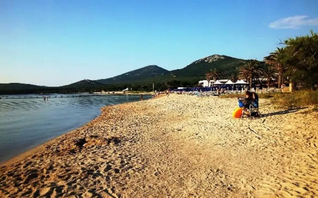 Privacy & Relax in Sardegna