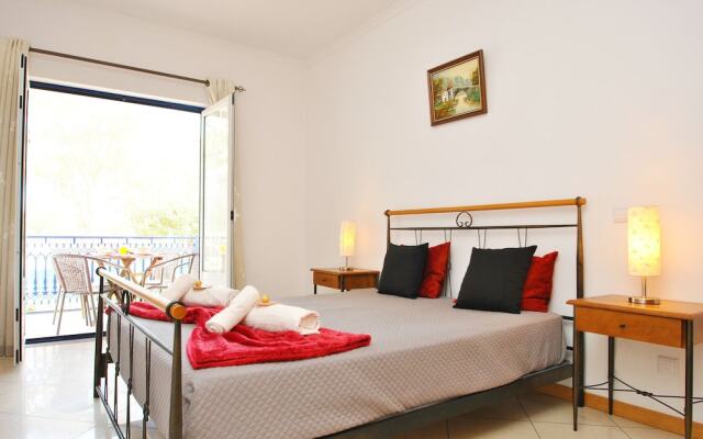 Apartamento Creta