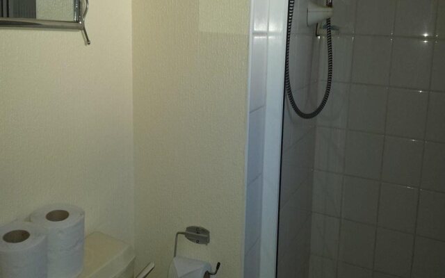 Lollys Hotel
