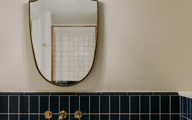 Hotel Palazzo Ricasoli