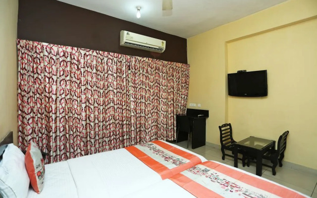 OYO Rooms 029 Hampankatta