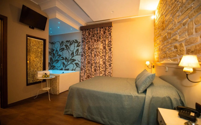 Hotel Vogue