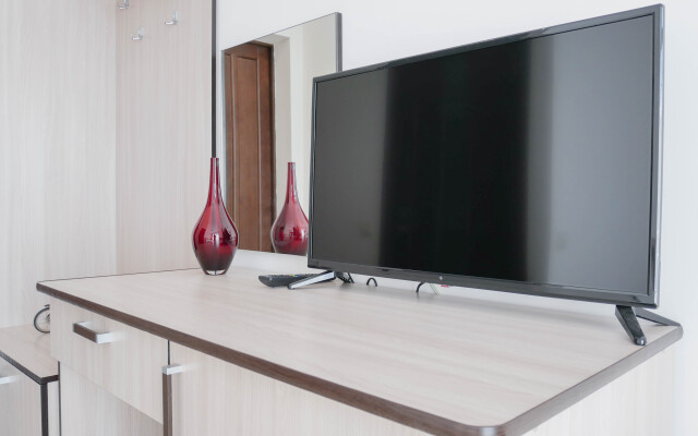 Spitaki (Spitaki) Greek Hotel