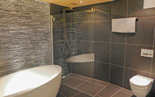 Woovim 14 Nendaz in Nendaz