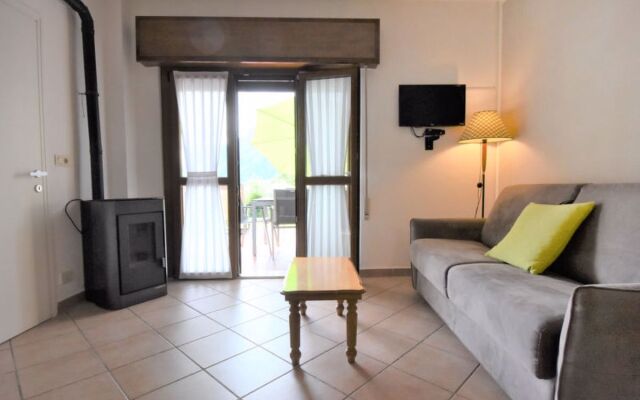 Villa Lackas 15658
