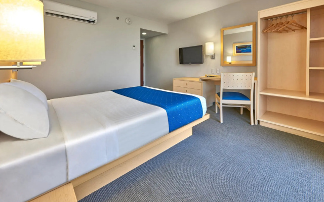 City Express by Marriott Reynosa
