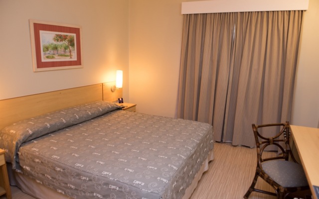 Gandini Hotel