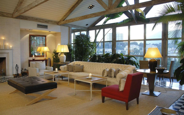 Rio Real Golf & Hotel