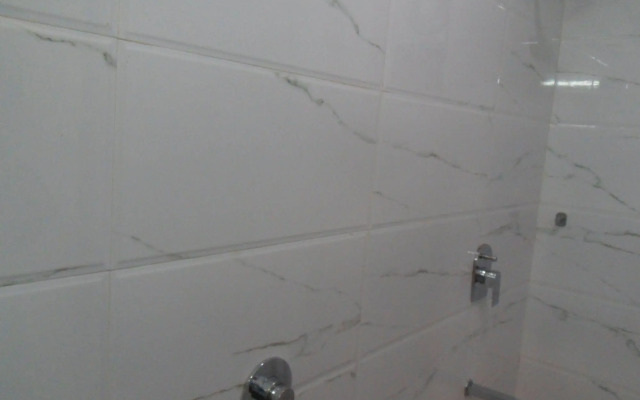 Hotel Jagannath