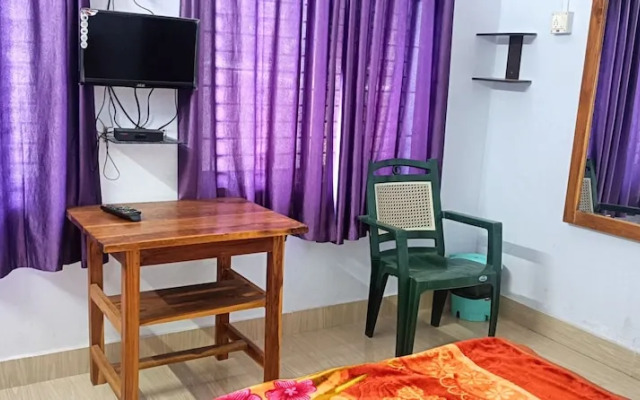 Sneha Homestay by Roh