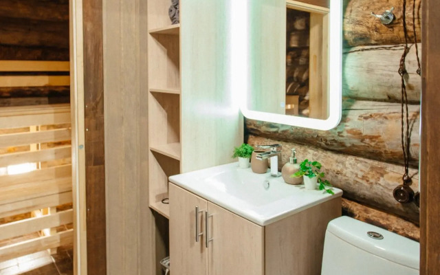 Сова Шуйский Залив