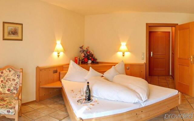 Achentaler Vitalhotel