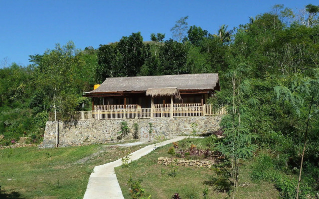 Magic Valley Guest House
