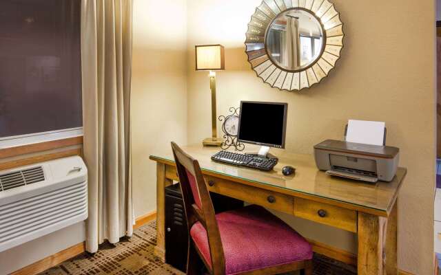 AmericInn by Wyndham Red Wing