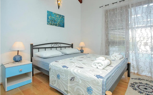 Holiday home Prizba 20