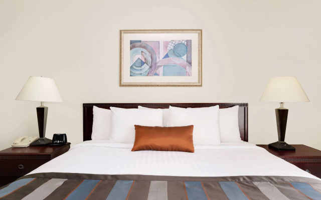 Wingate by Wyndham - Destin FL