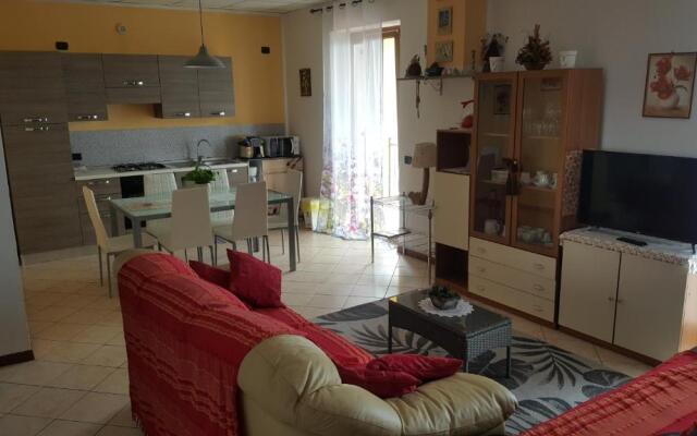 Apartment Valpolicella