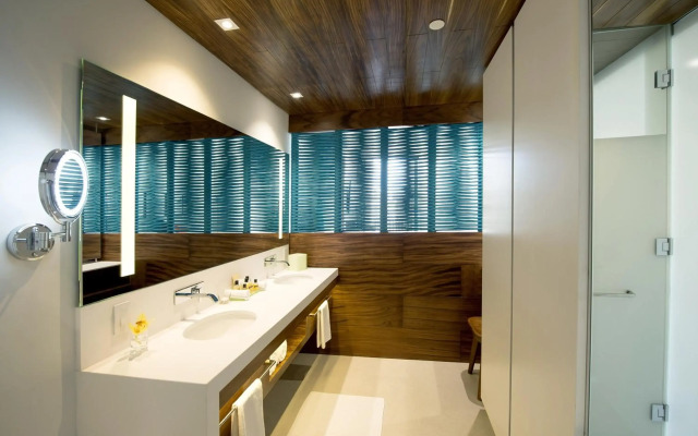 Grand Hyatt Playa Del Carmen Resort