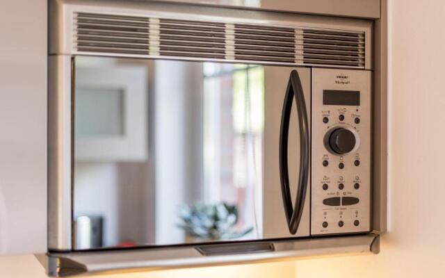 Haus Lorens_de_Hahn_Stra_e 26