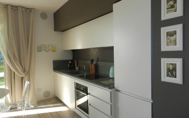 Brezza di Lago 2