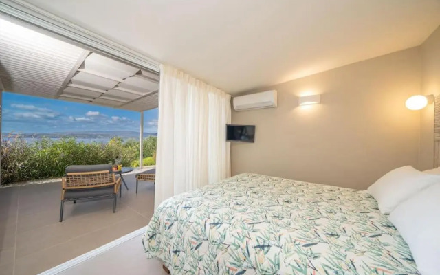 Thalassa View Residence