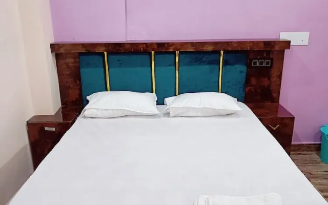 Hotel Ars