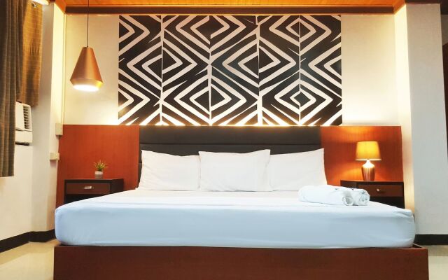 Asiana Boutique Hotel