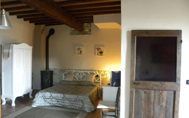 Country Resort Il Frassine