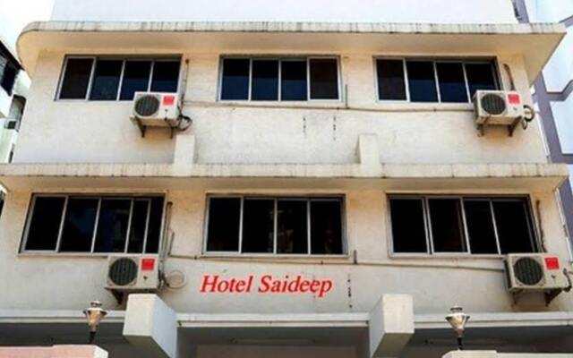 Hotel Saideep
