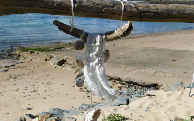 Beachport Bed and Breakfast