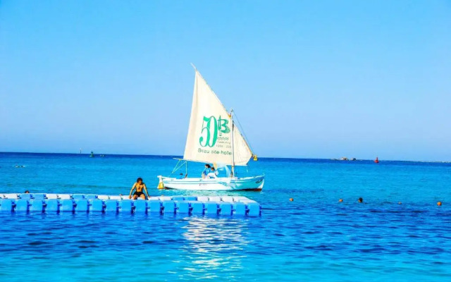 Beau Site Belle Vue Marsa Matruh