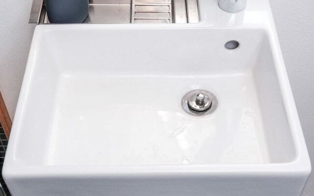 Regal Home in Trastevere