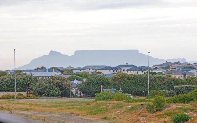 Atlantic Links Estate by AirAgents