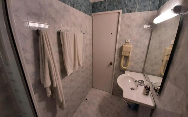 Tasteful apartment in Mpenitses with shared pool