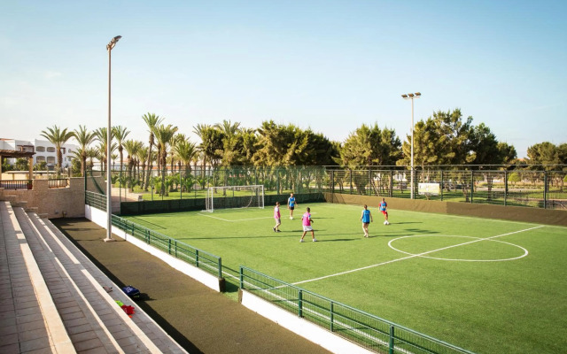 ROBINSON AGADIR - All Inclusive