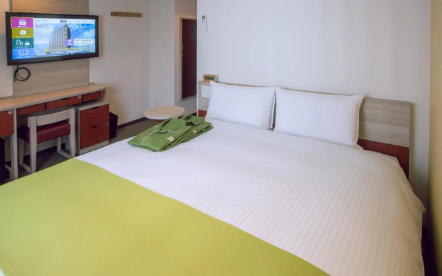 Kuretake Inn Premium Meieki Minami