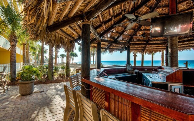 Calypso Resort by BBG