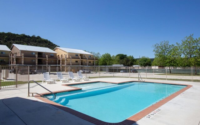 Rio Rancho Guadalupe RG 206