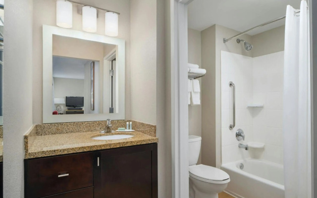 TownePlace Suites by Marriott Scranton Wilkes-Barre