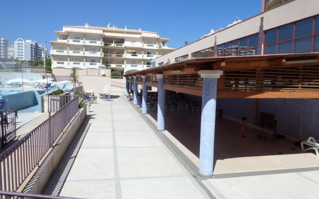 Clube Praia Mar