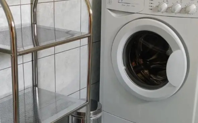 Kovács Vendégház Vonyarcvashegy